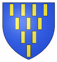 Armoiries du Perier.jpg